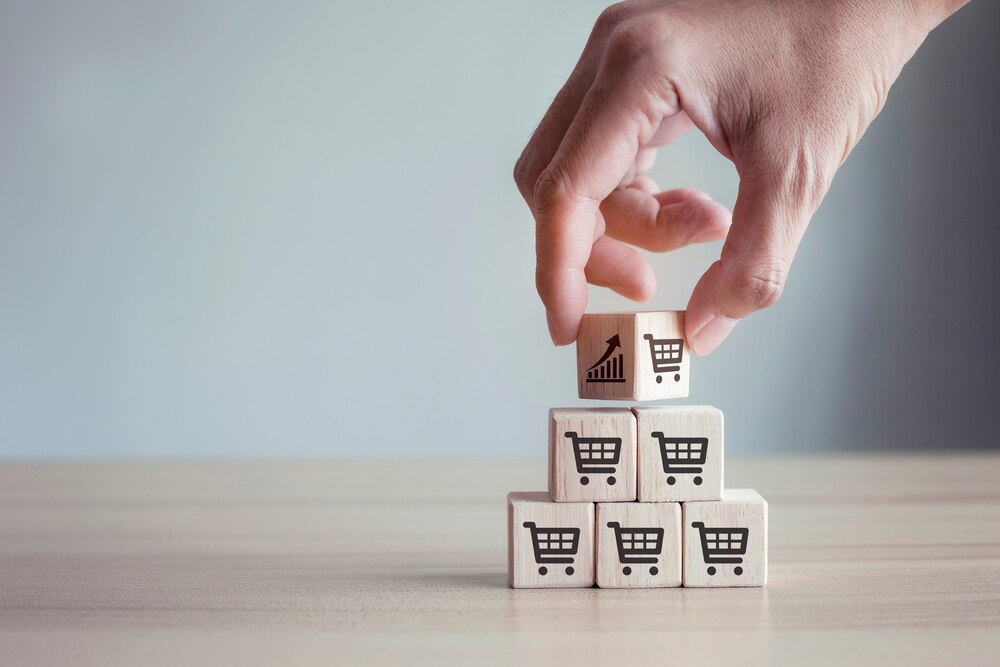 Ilustración del artículo: Ventas cruzadas vs ventas aumentadas en ecommerce: la guía FAQ que evi