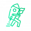 home4_icon2