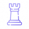 home4_icon3