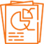 home6_icon_06