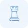 home7_icon_06